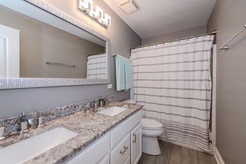 Tiny photo for 21416 S Majestic Pine Street, Shorewood, IL 60404 (MLS # 12675333)