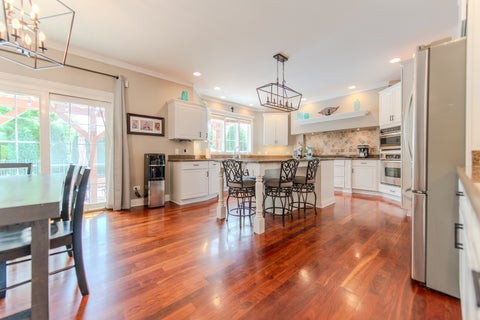 Tiny photo for 21416 S Majestic Pine Street, Shorewood, IL 60404 (MLS # 12675333)