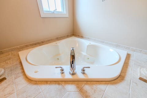 Tiny photo for 21416 S Majestic Pine Street, Shorewood, IL 60404 (MLS # 12675333)