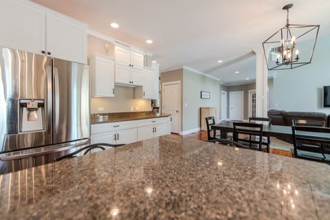 Tiny photo for 21416 S Majestic Pine Street, Shorewood, IL 60404 (MLS # 12675333)