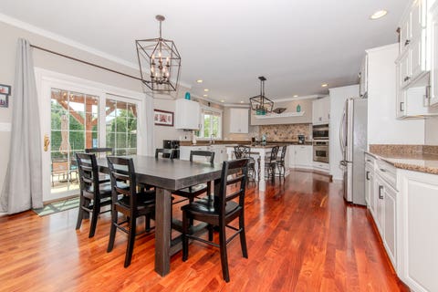 Tiny photo for 21416 S Majestic Pine Street, Shorewood, IL 60404 (MLS # 12675333)