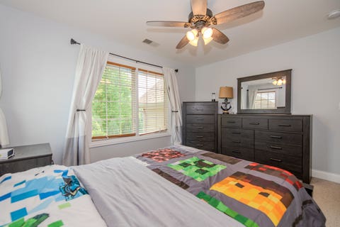 Tiny photo for 21416 S Majestic Pine Street, Shorewood, IL 60404 (MLS # 12675333)