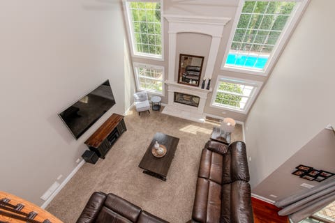 Tiny photo for 21416 S Majestic Pine Street, Shorewood, IL 60404 (MLS # 12675333)