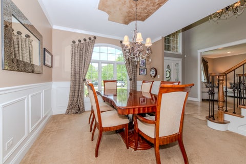 Tiny photo for 21416 S Majestic Pine Street, Shorewood, IL 60404 (MLS # 12675333)