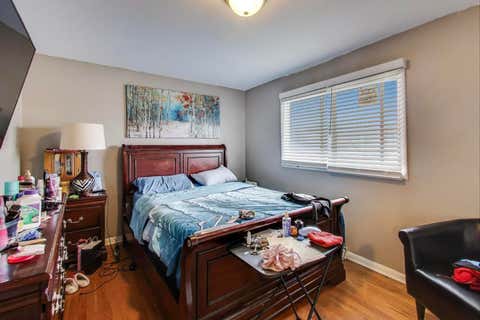 Tiny photo for 18010 Olympia Drive, Country Club Hills, IL 60478 (MLS # 12728686)