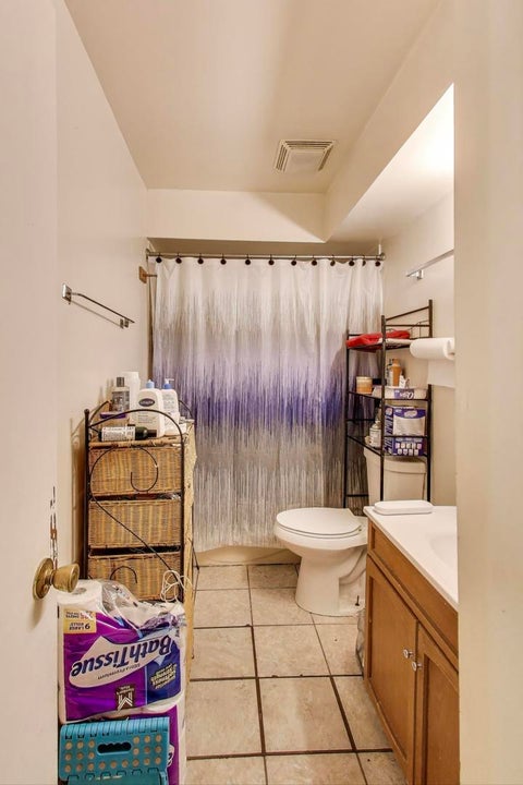 Tiny photo for 18010 Olympia Drive, Country Club Hills, IL 60478 (MLS # 12728686)