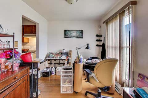 Tiny photo for 18010 Olympia Drive, Country Club Hills, IL 60478 (MLS # 12728686)