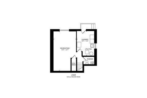 Tiny photo for 18010 Olympia Drive, Country Club Hills, IL 60478 (MLS # 12728686)