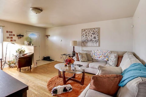 Tiny photo for 18010 Olympia Drive, Country Club Hills, IL 60478 (MLS # 12728686)