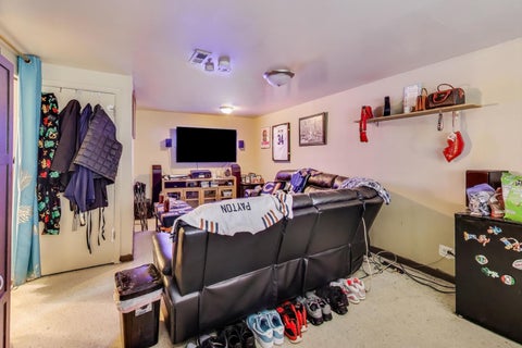 Tiny photo for 18010 Olympia Drive, Country Club Hills, IL 60478 (MLS # 12728686)