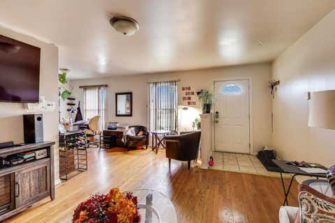 Tiny photo for 18010 Olympia Drive, Country Club Hills, IL 60478 (MLS # 12728686)