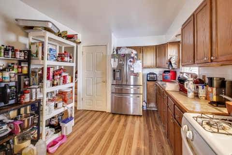 Tiny photo for 18010 Olympia Drive, Country Club Hills, IL 60478 (MLS # 12728686)