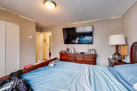 Tiny photo for 18010 Olympia Drive, Country Club Hills, IL 60478 (MLS # 12728686)