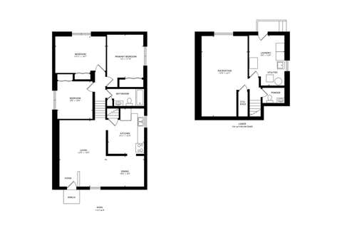 Tiny photo for 18010 Olympia Drive, Country Club Hills, IL 60478 (MLS # 12728686)