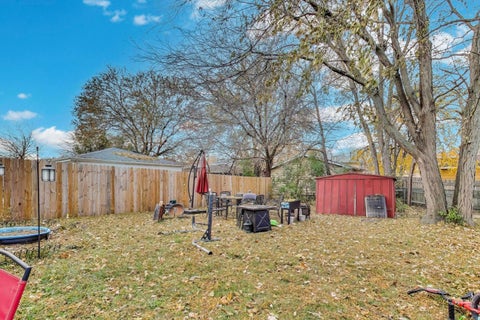 Tiny photo for 18010 Olympia Drive, Country Club Hills, IL 60478 (MLS # 12728686)