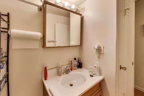 Tiny photo for 18010 Olympia Drive, Country Club Hills, IL 60478 (MLS # 12728686)