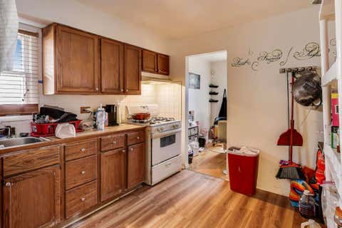 Tiny photo for 18010 Olympia Drive, Country Club Hills, IL 60478 (MLS # 12728686)