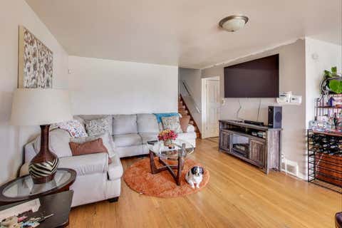 Tiny photo for 18010 Olympia Drive, Country Club Hills, IL 60478 (MLS # 12728686)