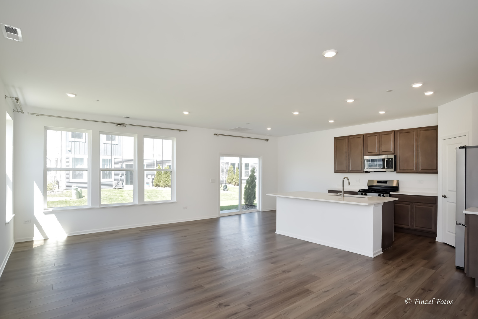 1163 White Oak Circle
