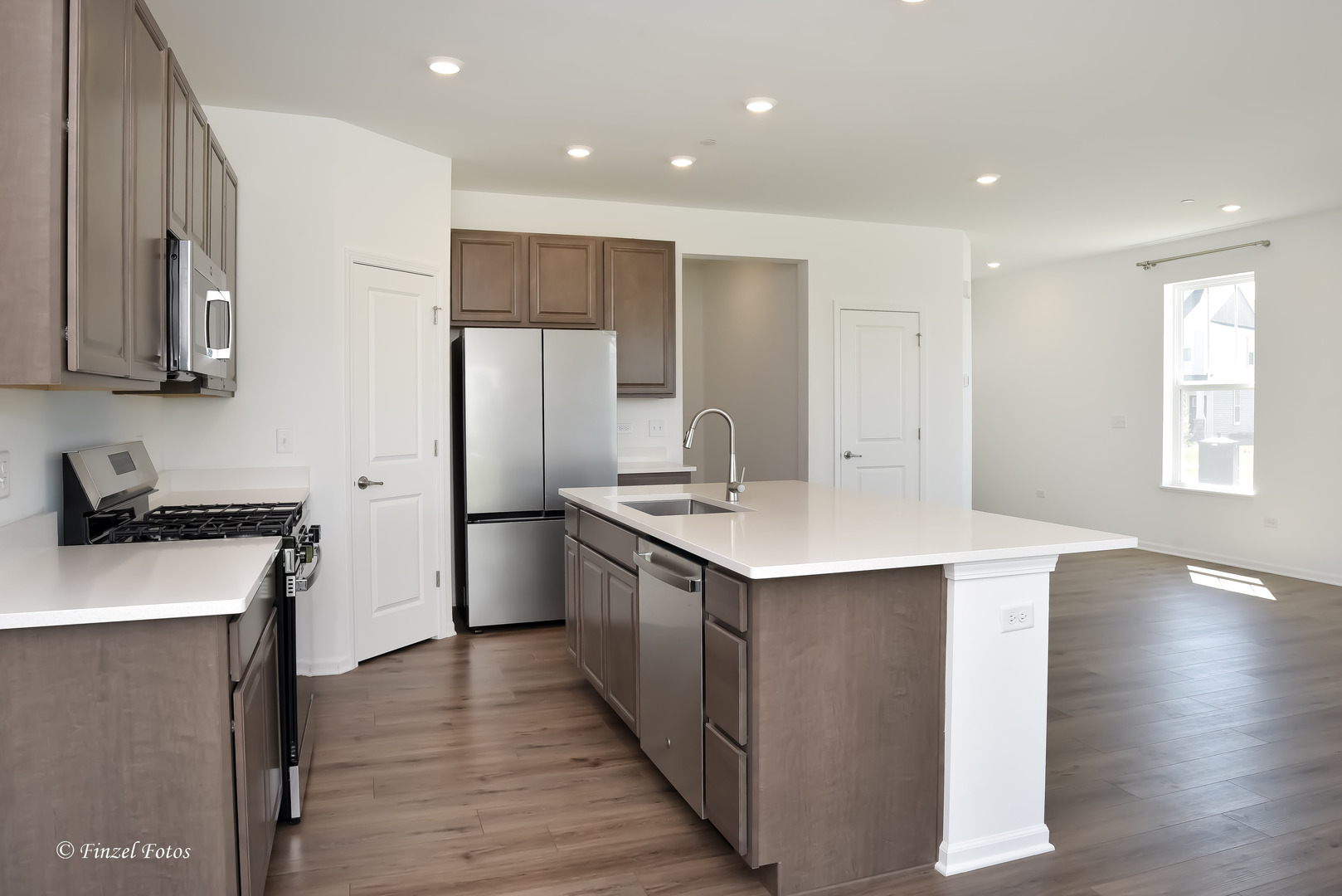 1163 White Oak Circle