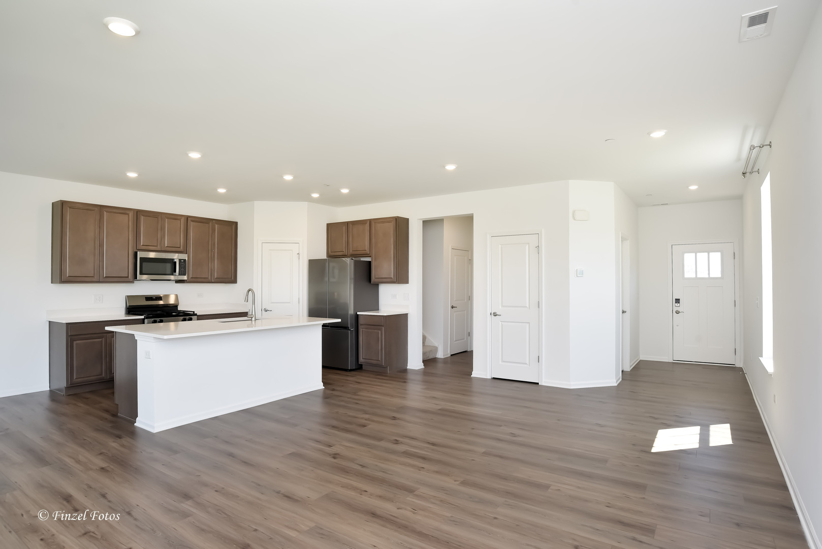 1163 White Oak Circle