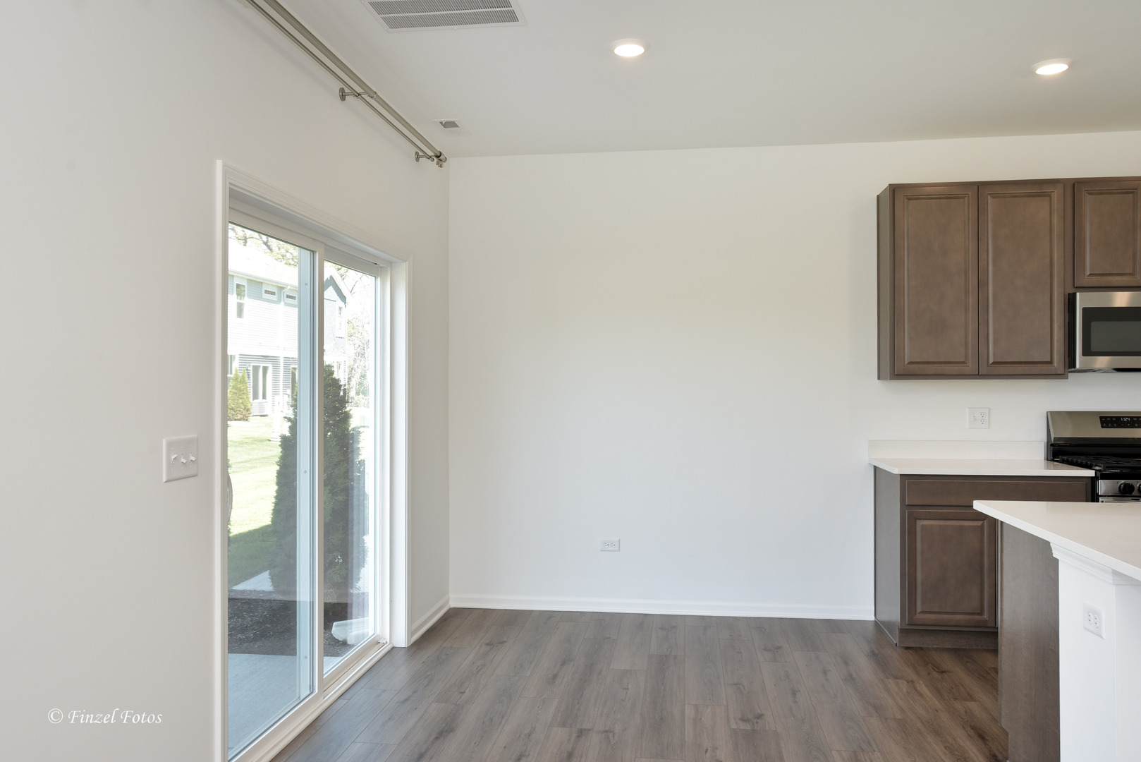1163 White Oak Circle