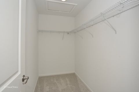 Tiny photo for Crystal Lake, IL 60012 (MLS # 12639679)