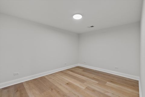 Tiny photo for 3735 169TH Street, Country Club Hills, IL 60478 (MLS # 12548917)