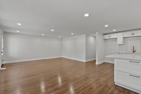 Tiny photo for 3735 169TH Street, Country Club Hills, IL 60478 (MLS # 12548917)