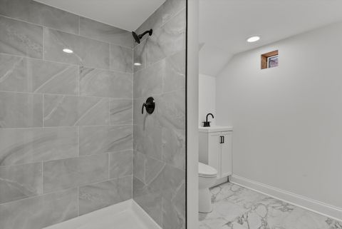 Tiny photo for 3735 169TH Street, Country Club Hills, IL 60478 (MLS # 12548917)