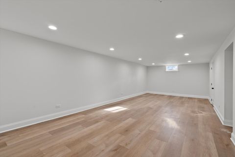 Tiny photo for 3735 169TH Street, Country Club Hills, IL 60478 (MLS # 12548917)