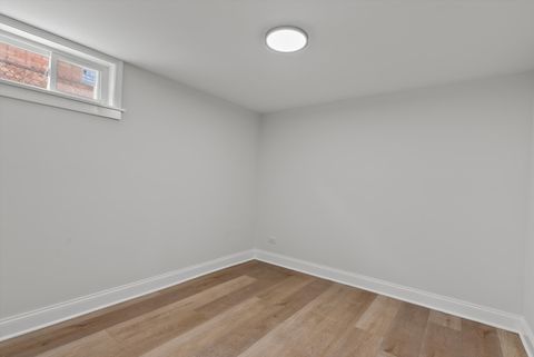 Tiny photo for 3735 169TH Street, Country Club Hills, IL 60478 (MLS # 12548917)