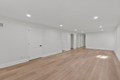 Tiny photo for 3735 169TH Street, Country Club Hills, IL 60478 (MLS # 12548917)