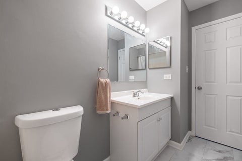 Tiny photo for 462 Degas Circle, Bolingbrook, IL 60440 (MLS # 12689202)