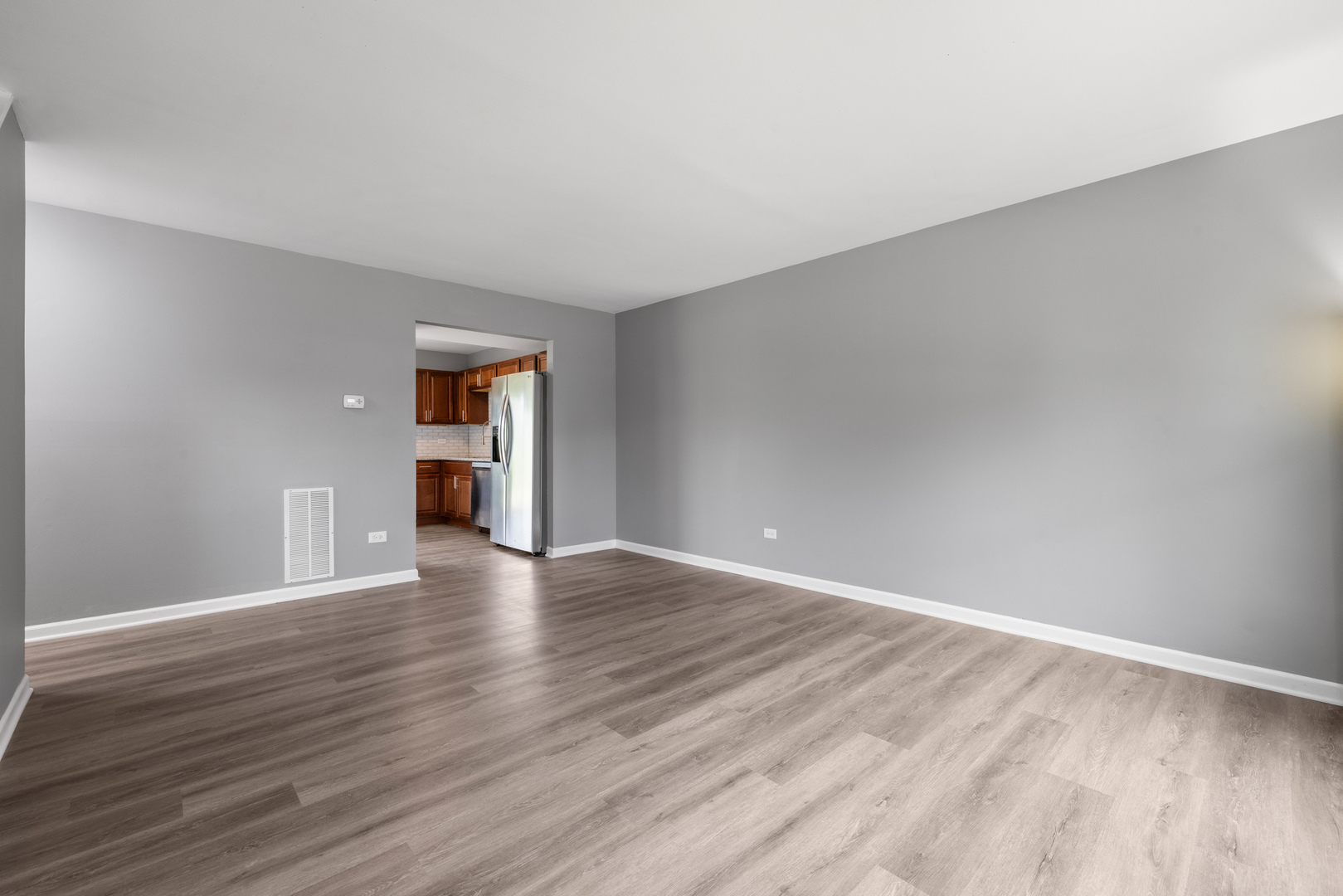 462 Degas Circle