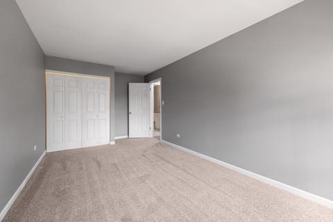 Tiny photo for 462 Degas Circle, Bolingbrook, IL 60440 (MLS # 12689202)