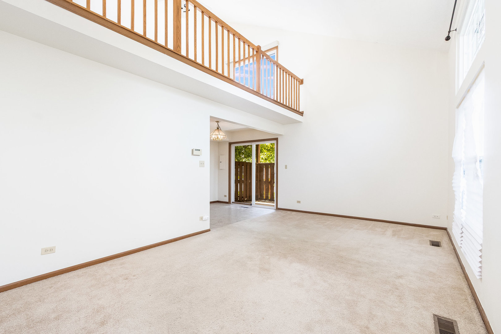 3S062 Timber Drive