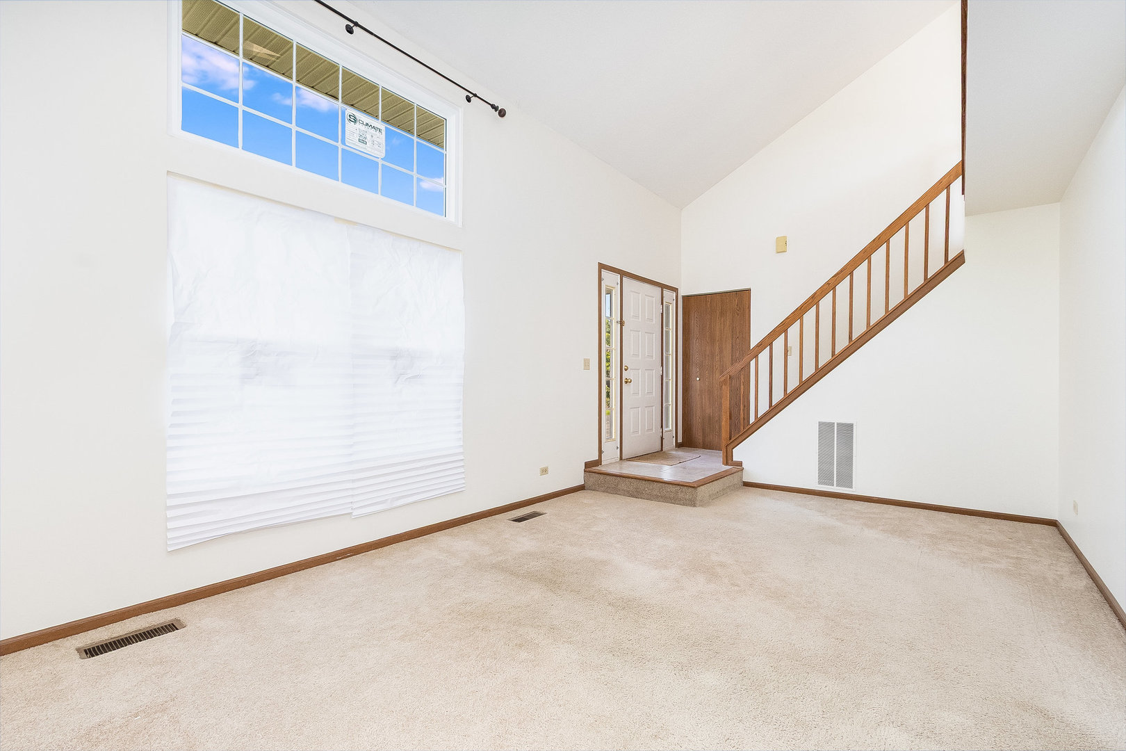 3S062 Timber Drive