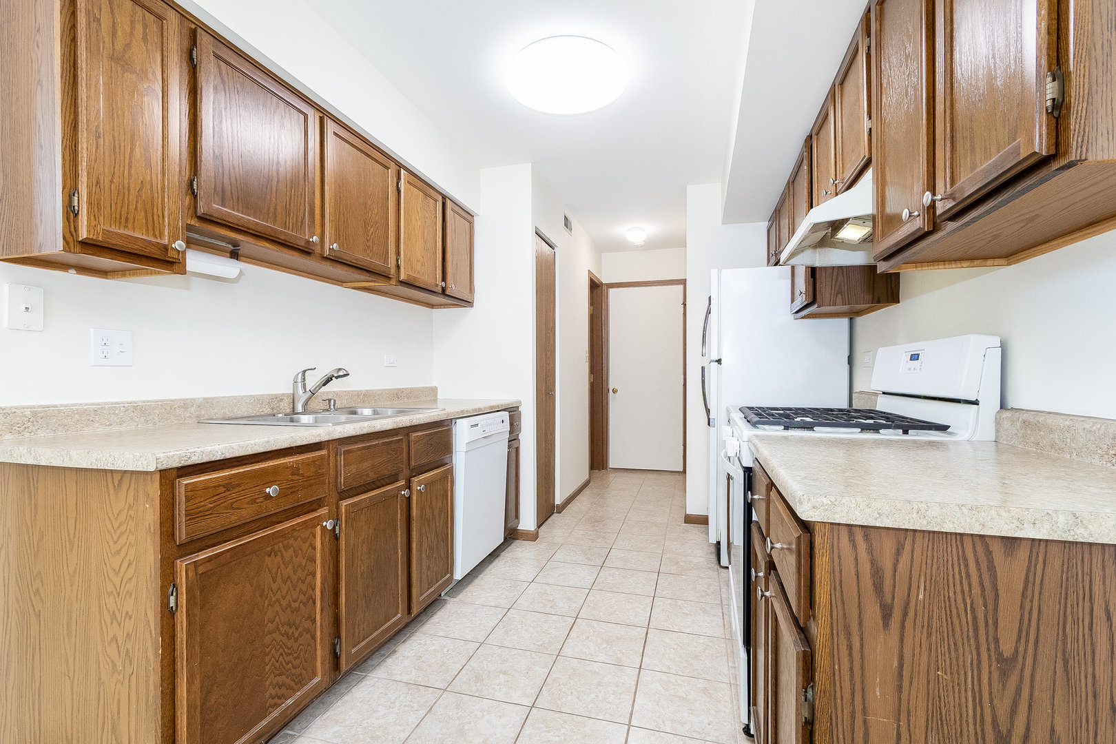 3S062 Timber Drive