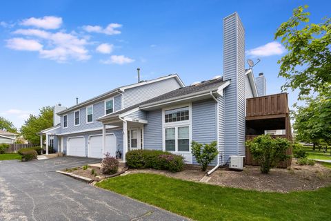 3S062 Timber Drive Warrenville IL 60555