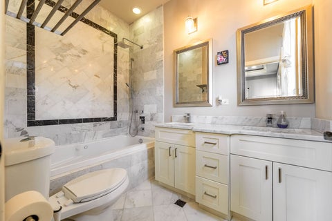 Tiny photo for 4245 S Langley Avenue #3, Chicago, IL 60653 (MLS # 12687864)