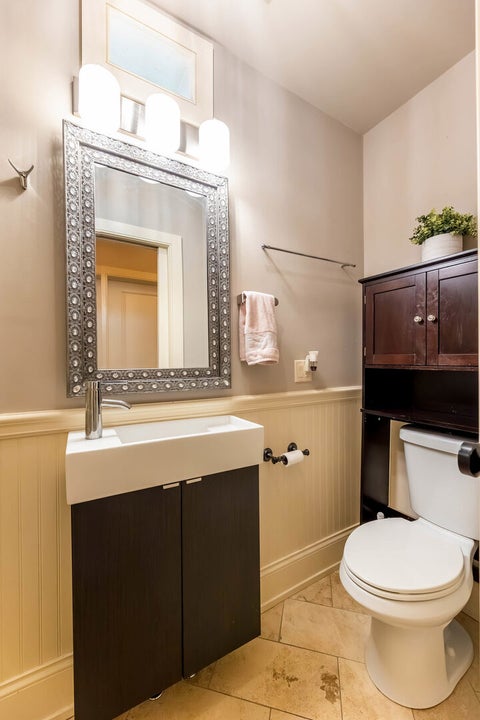 Tiny photo for 4245 S Langley Avenue #3, Chicago, IL 60653 (MLS # 12687864)