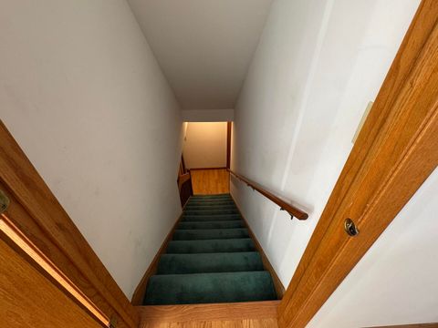 Tiny photo for 187 Hilltop Drive, Lake In The Hills, IL 60156 (MLS # 12483943)