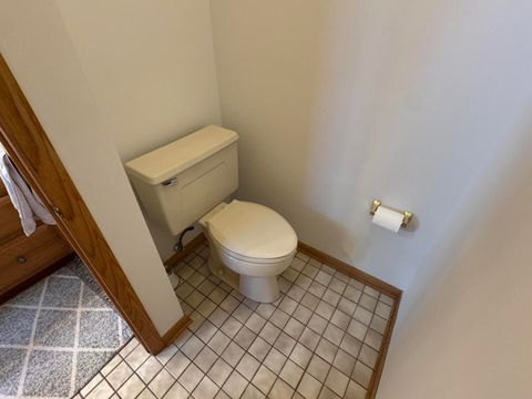 Tiny photo for 187 Hilltop Drive, Lake In The Hills, IL 60156 (MLS # 12483943)