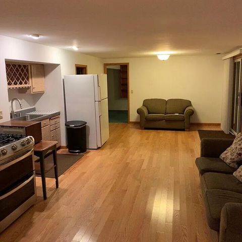 Tiny photo for 187 Hilltop Drive, Lake In The Hills, IL 60156 (MLS # 12483943)