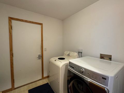 Tiny photo for 187 Hilltop Drive, Lake In The Hills, IL 60156 (MLS # 12483943)