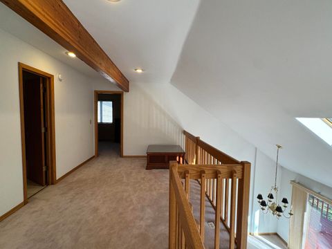 Tiny photo for 187 Hilltop Drive, Lake In The Hills, IL 60156 (MLS # 12483943)