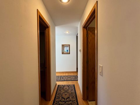 Tiny photo for 187 Hilltop Drive, Lake In The Hills, IL 60156 (MLS # 12483943)