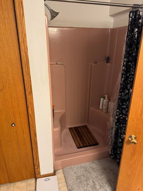 Tiny photo for 187 Hilltop Drive, Lake In The Hills, IL 60156 (MLS # 12483943)