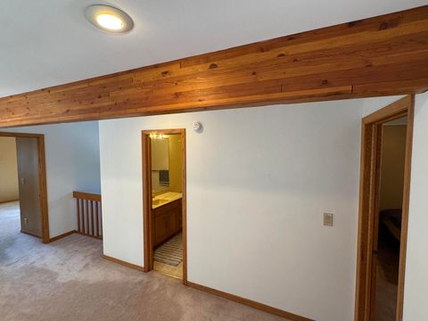 Tiny photo for 187 Hilltop Drive, Lake In The Hills, IL 60156 (MLS # 12483943)